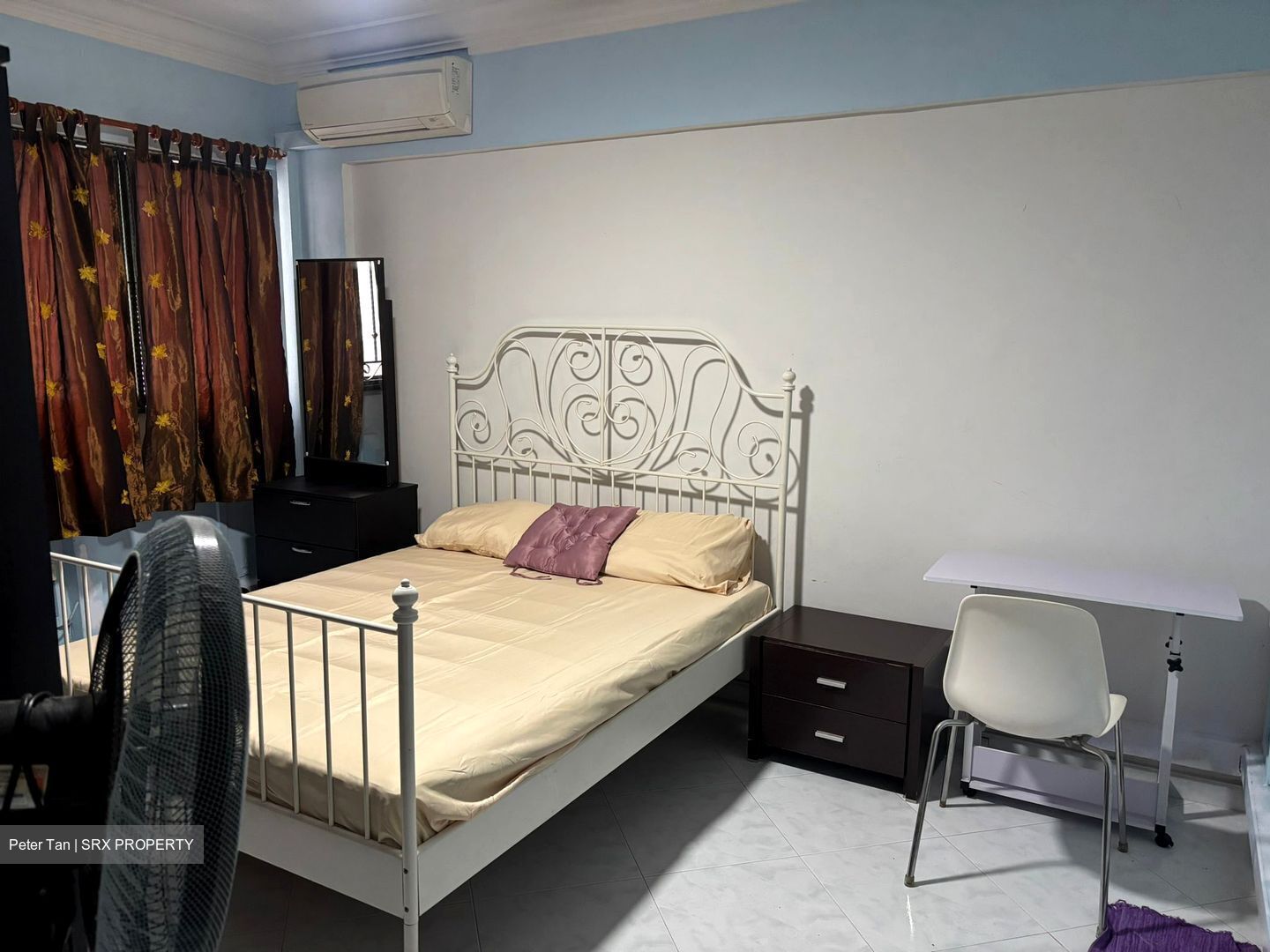 Blk 145 Tampines Street 12 (Tampines), HDB 4 Rooms #558776131